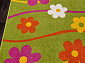 CRYSTAL 1021 GREEN