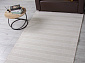 MONBLAN F555 CREAM