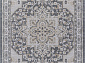 CUBA G023 BEIGE