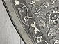 ARMINA GA073G GREY / GREY Овал