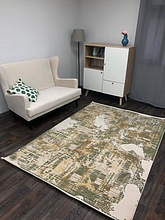QATAR NK302 070