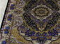 QUM 001203 NAVY V