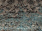 OSTA Patina 41043 620 Винтаж