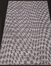 GENOVA 938526 595953 V