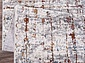PAMIR 7261A L.GREY / L.GREY