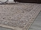 DOLCE D728 BEIGE
