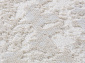 Ковровая Дорожка MONBLAN F559 CREAM