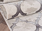 STAR P0066 L.GRAY / L.GRAY