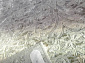 FRESCO 69005 6555