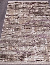 REGINA O0282 050 PURPLE