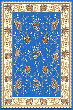 MORANO 5455 NAVY