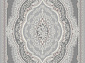 NORD F569 GRAY 2