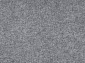 Ковровая дорожка Gent 3m 0902 LT.GRIJS V