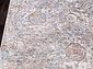 PAMIR 7251A L.GREY / L.GREY