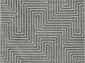 JUNO D786AG GREY / GREY