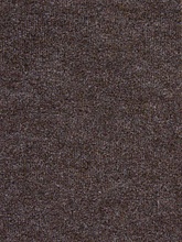 Ковровая дорожка Cairo 3m 7729 BRUIN V