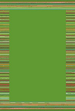 фризе Swing 6270 3P06 green