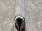 TOPKAPI 0022A BEIGE / CREAM