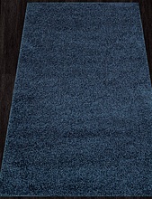 FUTURA S600 F.BLUE