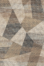 Ковер SPACE D843 BEIGE 2