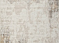 DONA G019 BEIGE