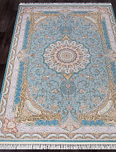 FARSI 1500 G141 BLUE