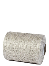 Нитка для оверлока 3 КГ 2212 BEIGE