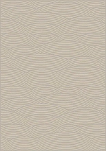 шенилл Riva 2596 7