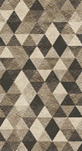 MATRIX D578 BEIGE-GRAY