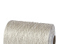 Нитка для оверлока 3 КГ 2212 BEIGE