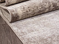 MOROCCO D921 BEIGE
