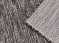 Ковер-циновка MARCA VB89A DARK BROWN