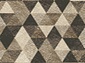 MATRIX D578 BEIGE-GRAY