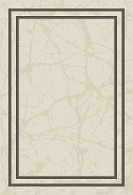 Ковер NATUREL VK03 CREAM