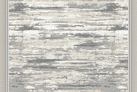 Ковровая Дорожка принт 8-ми цветная дорожка p2490a5r 127