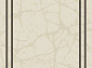 NATUREL VK03 CREAM