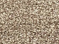 Ковровая Дорожка FUTURA S600 L.CREAM-BEIGE