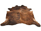 Коровья KRS007 BROWN