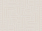 MILOS F621 CREAM