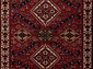 Azerkhalcha QUBA 781
