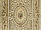 GENOVA 938028 626260 V
