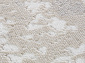 OSTIN F582 CREAM-NATURAL