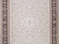 MEDINA FARHAN CREAM