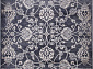 BOSTON D757 BEIGE