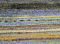 MATRIX 89857 2221 V
