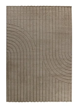 Ковер Sofia 0E421A Beige-Beige