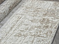 SIRIUS-A F197 BEIGE