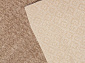 Ковровая Дорожка HAREER COMFORT Hareer Comfort 2111 BEIGE