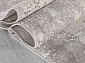 LIMAN F169 CREAM-GRAY