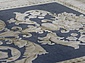 BRILLIANT US004B L.GREY V